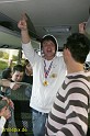 Kiel 19.9.09 (734)